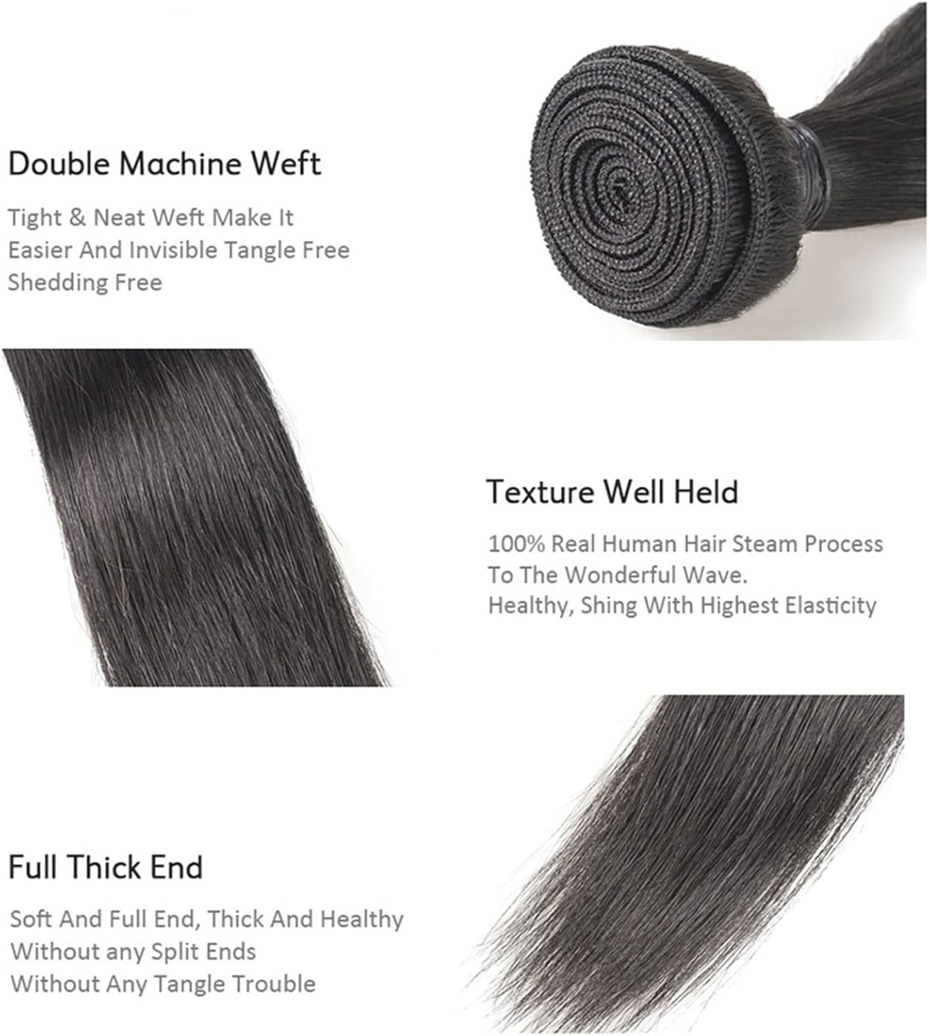 [正規品現地購入] 小樽オルゴール堂　ビヴァルディ「春」 正規品現地購入] 小樽オルゴール堂 ビヴァルディ「春」